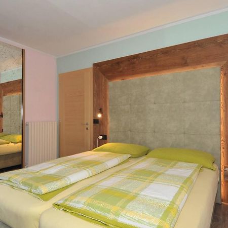 Casa Fiorella Livigno Exterior photo